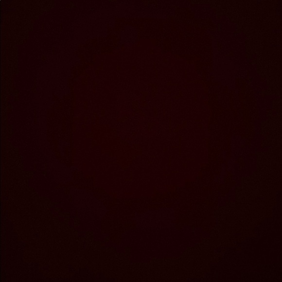 leenak95